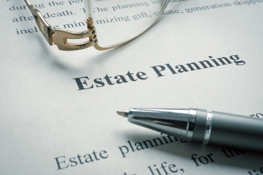 Navigating Probate Costs in Victoria: Tips for Minimising Expenses